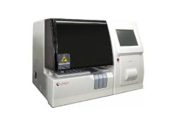 Автоматический коагулометр