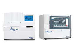 Автоматический анализатор для лабораторной диагностики аутоиммунных заболеваний