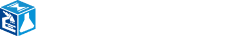 Главная