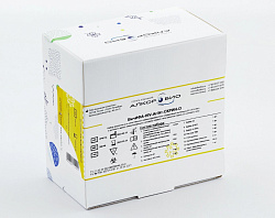 Диагностика ВИЧ-Инфекции