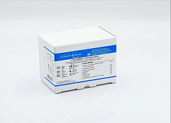 Диагностика репродуктивной функции