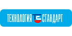 Технология-Стандарт