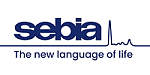 Sebia
