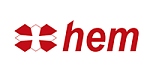 ГЕМ