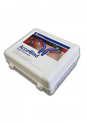 Наборы для научных исследований