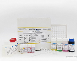 Диагностика гепатитов