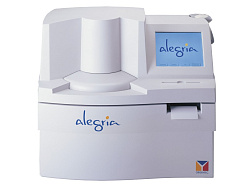 ALEGRIA