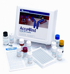 Циркулирующие иммунные комплексы