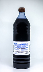 Краситель-фиксатор Эозин метиленовый синий по Май-Грюнвальду