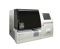 Автоматический коагулометр Technology Solution 60