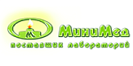 МиниМед