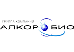 Алкор Био