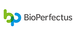BioPerfectus