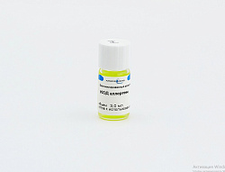 Аллергодиагностика