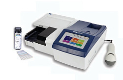 Анализатор мочи URiSCAN PRO